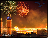 جشن نور در هندوستان